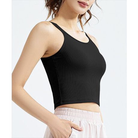 fB[X K uL~\[Sn̗ǂwuNbvhgbvXxhyNCtIhlead healthy livestBbglX⃈KŒȂIVvŃwV[łNbvhgbvXBX|[c̃R[f̕LAy߂܂Bz/Xgb`S M L XL 2XLzfނ̗p^̊ɂ锧ւׂ̂yĂzEɗDꂽngpBƂŉKȒSn󂵂ĂAł񂵂₷̂|CgIVvgbvXwV[Ȕ̂𓮂₷Snǂufނ̃NbvhgbvXB_uXgbv|CgɂȂANAbvtBbglXR[fɁBI[V[YȂ̂JbvtJbvtȂ̂ŒڒpOKIŒ肳Ă׃ANeBuɓĂꂸɈSBLkQLkQœWAƂĂ₷BlXȑ̌^ɂ҂tBbgAVGbgoBhlXȃV[ő劈IhK / seBX / tBbglX / EH[LO / jO / WGNTTCY / ̑ / GArNX / _X / TCNO₷A܂܂ȃV[Œ閜\tBbglXEFAIDetail Check Points_uXgbvؚȃXgbvŌp܂łɃNbvhghZߏŃwV[ɃX^CAbvunSnǂȂꊴ鐶nyidlzEňFEFȂEXgb`FEnF@A_[艺͖EJbvFEpbh|PbgFȂTCY͕uő肵Ă܂BTCÝATCY𑪂Ă邽ߑ덷łꍇ܂B@H̊֌WAe̐ӏ(u)y-3cm`+3cmzx́@덷̋e͈͂ƂĒĂ܂̂ŁA\߂܂BîF͎Be̊AfBXvC̔FȂǂɂƑ̈Ⴂ邱Ƃ܂B@\߂܂B[^:yoga233]