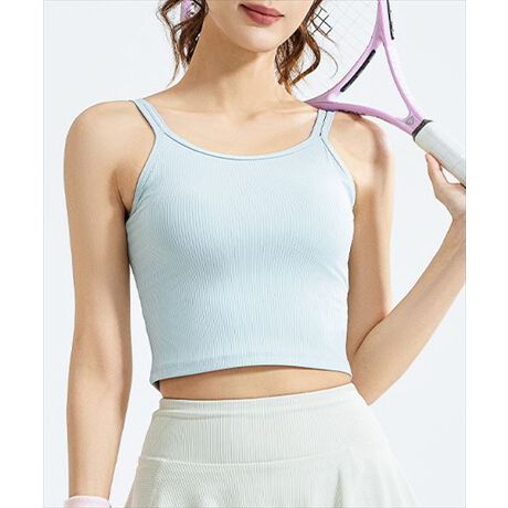 fB[X K uL~\[Sn̗ǂwuNbvhgbvXxhyNCtIhlead healthy livestBbglX⃈KŒȂIVvŃwV[łNbvhgbvXBX|[c̃R[f̕LAy߂܂Bz/Xgb`S M L XL 2XLzfނ̗p^̊ɂ锧ւׂ̂yĂzEɗDꂽngpBƂŉKȒSn󂵂ĂAł񂵂₷̂|CgIVvgbvXwV[Ȕ̂𓮂₷Snǂufނ̃NbvhgbvXB_uXgbv|CgɂȂANAbvtBbglXR[fɁBI[V[YȂ̂JbvtJbvtȂ̂ŒڒpOKIŒ肳Ă׃ANeBuɓĂꂸɈSBLkQLkQœWAƂĂ₷BlXȑ̌^ɂ҂tBbgAVGbgoBhlXȃV[ő劈IhK / seBX / tBbglX / EH[LO / jO / WGNTTCY / ̑ / GArNX / _X / TCNO₷A܂܂ȃV[Œ閜\tBbglXEFAIDetail Check Points_uXgbvؚȃXgbvŌp܂łɃNbvhghZߏŃwV[ɃX^CAbvunSnǂȂꊴ鐶nyidlzEňFEFȂEXgb`FEnF@A_[艺͖EJbvFEpbh|PbgFȂTCY͕uő肵Ă܂BTCÝATCY𑪂Ă邽ߑ덷łꍇ܂B@H̊֌WAe̐ӏ(u)y-3cm`+3cmzx́@덷̋e͈͂ƂĒĂ܂̂ŁA\߂܂BîF͎Be̊AfBXvC̔FȂǂɂƑ̈Ⴂ邱Ƃ܂B@\߂܂B[^:yoga233]