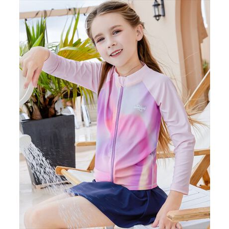 LbY  ̎qKIDS SWIMWEAR110cm`150cmE2SETECheckPointuĂۂIVȔzFbVK[hvĝbVK[hƃXCLbv2_ZbgI莝̐̏ɂƉHDĎO΍IDetailPointpoint01O炨IŁ􂨎ql̃fP[gȑfO΂K[hpoint02̘IoT߁IĂ~߂̐ߖɂ􂨔̘Io}ĎO΍͖ܘ_AC菝΍ɂpoint03O΍ɂȂILbvtLbvZbgIyɑSgR[fL}point04Er𓮂₷OX[u肩瑳̉܂Ŏ΂߂ɐ؂ւꂽ₷`Ipoint05tI[v^CvłƂtI[vWbvŊyXlłւ₷Ipoint06hIWbp[Jo[XC_[J`J`vVłSMODEL 6T(110cm)TCYpgF122cm̏dF21kgyidlzEnFȂEWbp[FvX`bNEEGXg߁FȂEp[cFȂEvX`bNp[cFȂSNSfԈႢȂIL[gȐōō̎vocIˁIς킪q̃LLVbg#TeddyShop # #LbYR[f #eoJ[^:kids543]TCY\mF̏AԈႢ̂Ȃ悤wBTCY͕uő肵TCYłBTCÝATCY𑪂Ă邽ߑ덷łꍇ܂B@H̊֌WAe̐ӏ(u)y-2cm`+2cmzx́@덷̋e͈͂ƂĒĂ܂̂ŁA\߂܂BîF́AƖ̊֌WŎƑ̈Ⴂ邱Ƃ܂BBn̎ɂÄʒuʐ^ƈقȂꍇ܂BBȉꍇ͎キASȄꍇ́AZԂōiĂBbVK[hƖXq2_Zbgł̔̔łB摜ŒpĂ郌MXAXJ[g͕t܂B