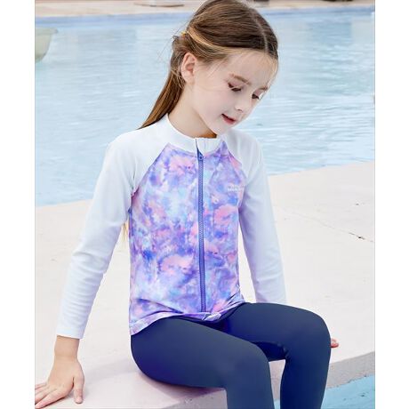 LbY  ̎qKIDS SWIMWEAR110cm`150cmE2SETECheckPointuĂۂIVȔzFbVK[hvĝbVK[hƃXCLbv2_ZbgI莝̐̏ɂƉHDĎO΍IDetailPointpoint01O炨IŁ􂨎ql̃fP[gȑfO΂K[hpoint02̘IoT߁IĂ~߂̐ߖɂ􂨔̘Io}ĎO΍͖ܘ_AC菝΍ɂpoint03O΍ɂȂILbvtLbvZbgIyɑSgR[fL}point04Er𓮂₷OX[u肩瑳̉܂Ŏ΂߂ɐ؂ւꂽ₷`Ipoint05tI[v^CvłƂtI[vWbvŊyXlłւ₷Ipoint06hIWbp[Jo[XC_[J`J`vVłSMODEL 6T(110cm)TCYpgF122cm̏dF21kgyidlzEnFȂEWbp[FvX`bNEEGXg߁FȂEp[cFȂEvX`bNp[cFȂSNSfԈႢȂIL[gȐōō̎vocIˁIς킪q̃LLVbg#TeddyShop # #LbYR[f #eoJ[^:kids543]TCY\mF̏AԈႢ̂Ȃ悤wBTCY͕uő肵TCYłBTCÝATCY𑪂Ă邽ߑ덷łꍇ܂B@H̊֌WAe̐ӏ(u)y-2cm`+2cmzx́@덷̋e͈͂ƂĒĂ܂̂ŁA\߂܂BîF́AƖ̊֌WŎƑ̈Ⴂ邱Ƃ܂BBn̎ɂÄʒuʐ^ƈقȂꍇ܂BBȉꍇ͎キASȄꍇ́AZԂōiĂBbVK[hƖXq2_Zbgł̔̔łB摜ŒpĂ郌MXAXJ[g͕t܂B