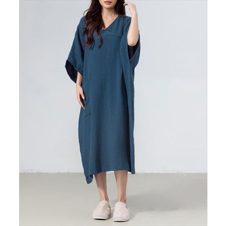 fB[X  K[[ sNN胏s[XʋC/TCYCɍœKZ}}ɂ҂ȂCɃTbƒ铒EFAFREE SIZETbƒăN`oX^Č₨Ƃł̃bNX^Cɐĝ@ăKobƒ傫߂̃TCYICオhC[ԂȂǊ΂ރ^C~OKɂ郊bNX^Cɂ҂ȃACełBCオɂɒĎq̂bƎł邩Z}}ɂ߁I{fBPAEXLPAEwAPAɂTbƎ|񌳂⑳LJfUCꂵ|CgFabricRbg100̏_炩ȃK[[ngpB₳GB݁FEJVN[F7h}X[ufUC@\[Detail PointDetail 1KoƒLXulbNLƂfUCŋɂȂ炸ƒւIDetail 2r𓮂₷X[uA^Cv͓₷K7BD݂̑Iׂ܂BDetail 3Ƃꂵ|Pbgttgɑ傫߃|Pbgtŕ֗ɎgIDetail 4^т₷RpNg[RpNgɏނƂł̂ŁAJoɂƓĎ^тyISCENEƂł̂Cオ肾łȂWTEiAv[Ȃǒւ̐lڂCɂȂꏊy΂Ȃ̂ŗsɂ߂łBA type, B:Charcoal, B:OldRoseMODEL size : FREE160cm/42kgBF72/WF59/HF82yidlzEňFEFELkFȂEnFȂ[^:tops2199]yӎzTCY͕uő肵Ă܂BTCÝATCY𑪂Ă邽ߑ덷łꍇ܂B@H̊֌WAe̐ӏ(u)y-3cm`+3cmzx́@덷̋e͈͂ƂĒĂ܂̂ŁA\߂܂BîF͎Be̊AfBXvC̔FȂǂɂƑ̈Ⴂ邱Ƃ܂B@\߂܂B