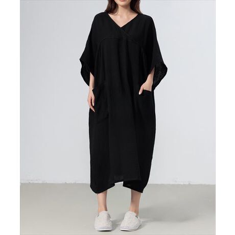 fB[X  K[[ sNN胏s[XʋC/TCYCɍœKZ}}ɂ҂ȂCɃTbƒ铒EFAFREE SIZETbƒăN`oX^Č₨Ƃł̃bNX^Cɐĝ@ăKobƒ傫߂̃TCYICオhC[ԂȂǊ΂ރ^C~OKɂ郊bNX^Cɂ҂ȃACełBCオɂɒĎq̂bƎł邩Z}}ɂ߁I{fBPAEXLPAEwAPAɂTbƎ|񌳂⑳LJfUCꂵ|CgFabricRbg100̏_炩ȃK[[ngpB₳GB݁FEJVN[F7h}X[ufUC@\[Detail PointDetail 1KoƒLXulbNLƂfUCŋɂȂ炸ƒւIDetail 2r𓮂₷X[uA^Cv͓₷K7BD݂̑Iׂ܂BDetail 3Ƃꂵ|Pbgttgɑ傫߃|Pbgtŕ֗ɎgIDetail 4^т₷RpNg[RpNgɏނƂł̂ŁAJoɂƓĎ^тyISCENEƂł̂Cオ肾łȂWTEiAv[Ȃǒւ̐lڂCɂȂꏊy΂Ȃ̂ŗsɂ߂łBA type, B:Charcoal, B:OldRoseMODEL size : FREE160cm/42kgBF72/WF59/HF82yidlzEňFEFELkFȂEnFȂ[^:tops2199]yӎzTCY͕uő肵Ă܂BTCÝATCY𑪂Ă邽ߑ덷łꍇ܂B@H̊֌WAe̐ӏ(u)y-3cm`+3cmzx́@덷̋e͈͂ƂĒĂ܂̂ŁA\߂܂BîF͎Be̊AfBXvC̔FȂǂɂƑ̈Ⴂ邱Ƃ܂B@\߂܂B