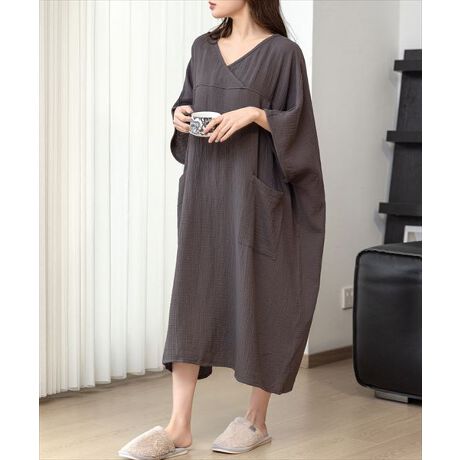 fB[X  K[[ sNN胏s[XʋC/TCYCɍœKZ}}ɂ҂ȂCɃTbƒ铒EFAFREE SIZETbƒăN`oX^Č₨Ƃł̃bNX^Cɐĝ@ăKobƒ傫߂̃TCYICオhC[ԂȂǊ΂ރ^C~OKɂ郊bNX^Cɂ҂ȃACełBCオɂɒĎq̂bƎł邩Z}}ɂ߁I{fBPAEXLPAEwAPAɂTbƎ|񌳂⑳LJfUCꂵ|CgFabricRbg100̏_炩ȃK[[ngpB₳GB݁FEJVN[F7h}X[ufUC@\[Detail PointDetail 1KoƒLXulbNLƂfUCŋɂȂ炸ƒւIDetail 2r𓮂₷X[uA^Cv͓₷K7BD݂̑Iׂ܂BDetail 3Ƃꂵ|Pbgttgɑ傫߃|Pbgtŕ֗ɎgIDetail 4^т₷RpNg[RpNgɏނƂł̂ŁAJoɂƓĎ^тyISCENEƂł̂Cオ肾łȂWTEiAv[Ȃǒւ̐lڂCɂȂꏊy΂Ȃ̂ŗsɂ߂łBA type, B:Charcoal, B:OldRoseMODEL size : FREE160cm/42kgBF72/WF59/HF82yidlzEňFEFELkFȂEnFȂ[^:tops2199]yӎzTCY͕uő肵Ă܂BTCÝATCY𑪂Ă邽ߑ덷łꍇ܂B@H̊֌WAe̐ӏ(u)y-3cm`+3cmzx́@덷̋e͈͂ƂĒĂ܂̂ŁA\߂܂BîF͎Be̊AfBXvC̔FȂǂɂƑ̈Ⴂ邱Ƃ܂B@\߂܂B