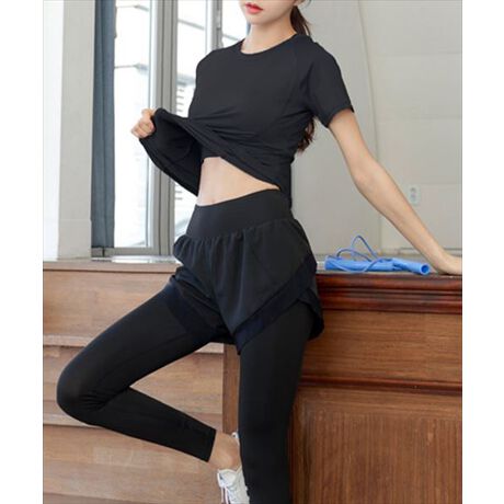 fB[X ㉺ KEFAX^CwIoT߃ZbgAbvxhyNCtIhlead healthy livestBbglX⃈KɍŝyȂ2_Zbg̃tBbglXR[fBVvȃfUCŒ܂킵₷̂z/Xgb`S M L XLzfނ̗p^̊ɂ锧ւׂ̂yĂzEɗDꂽnłƂŋĈ悢SnɁB󂵂Ă̂ŁA܂킵₷ƂĂ֗BZbgAbv̂𓮂₷SnǂAgbvXƃV[gpč^MX2_ZbgB{fBCY팩BX^CAbvtBbglXR[fɁBgbvXɃJbvEpbh͕tĂ܂BLkQLkQœWAƂĂ₷BlXȑ̌^ɂ҂tBbgAVGbgoBhlXȃV[ő劈IhK / seBX / tBbglX / EH[LO / jO / WGNTTCY / ̑ / GArNX / _X / TCNO₷A܂܂ȃV[Œ閜\tBbglXEFAIDetailobNX^CʋĈbVfUCEhw͂ȂꊴvXĂ悭ĝ郉EhwnCEGXgEGXgCXbLV[gpč^MXndȂ荇Ȃt@bViuȃfUCMODEL STCYpgF165cm̏dF49kgyidlzEňFEFȂEXgb`FEnFȂEJbvFȂEpbh|PbgFȂ[^:yoga237]TCY͕uő肵Ă܂BTCÝATCY𑪂Ă邽ߑ덷łꍇ܂B@H̊֌WAe̐ӏ(u)y-3cm`+3cmzx́@덷̋e͈͂ƂĒĂ܂̂ŁA\߂܂BîF͎Be̊AfBXvC̔FȂǂɂƑ̈Ⴂ邱Ƃ܂B@\߂܂BgbvXɃJbvEpbh͕tĂ܂BTVc̉̃Ci[̓Zbgł͂܂B