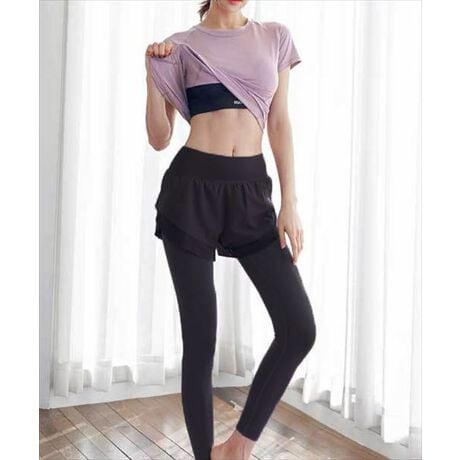 fB[X ㉺ KEFAX^CwIoT߃ZbgAbvxhyNCtIhlead healthy livestBbglX⃈KɍŝyȂ2_Zbg̃tBbglXR[fBVvȃfUCŒ܂킵₷̂z/Xgb`S M L XLzfނ̗p^̊ɂ锧ւׂ̂yĂzEɗDꂽnłƂŋĈ悢SnɁB󂵂Ă̂ŁA܂킵₷ƂĂ֗BZbgAbv̂𓮂₷SnǂAgbvXƃV[gpč^MX2_ZbgB{fBCY팩BX^CAbvtBbglXR[fɁBgbvXɃJbvEpbh͕tĂ܂BLkQLkQœWAƂĂ₷BlXȑ̌^ɂ҂tBbgAVGbgoBhlXȃV[ő劈IhK / seBX / tBbglX / EH[LO / jO / WGNTTCY / ̑ / GArNX / _X / TCNO₷A܂܂ȃV[Œ閜\tBbglXEFAIDetailobNX^CʋĈbVfUCEhw͂ȂꊴvXĂ悭ĝ郉EhwnCEGXgEGXgCXbLV[gpč^MXndȂ荇Ȃt@bViuȃfUCMODEL STCYpgF165cm̏dF49kgyidlzEňFEFȂEXgb`FEnFȂEJbvFȂEpbh|PbgFȂ[^:yoga237]TCY͕uő肵Ă܂BTCÝATCY𑪂Ă邽ߑ덷łꍇ܂B@H̊֌WAe̐ӏ(u)y-3cm`+3cmzx́@덷̋e͈͂ƂĒĂ܂̂ŁA\߂܂BîF͎Be̊AfBXvC̔FȂǂɂƑ̈Ⴂ邱Ƃ܂B@\߂܂BgbvXɃJbvEpbh͕tĂ܂BTVc̉̃Ci[̓Zbgł͂܂B