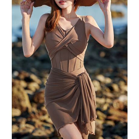 fB[X  I[CSWIMWEAR COLLECTION2setIVŉĂ̎SwimwearM L LL2set swimwearfor summerlۂL}pIƃs[X2_Zbgr[`ł̂y߂郌fBȃfUCPoint 01OȃI[CX^CIoT߂ŃwV[ȔłI[CobNɑ_ȃJbgAEgĂrLjɒ킵ɂɃIXXȐfUCBPoint 02oXgY팩JVN[fUC̃oXgCłƃoXgグT|[gIRL߂Ō`lbNCؚ̉BDETAILpbht͂ĂgpbhtI莝̃pbhƓւ\BmC[mC[̂ߒߕtKȒSnBPoint 03X^CAbvEGXgĈ͓郁bVCłƂVGbgɁBEGXg牺̓MU[̃nCEGXgŋrʂPoint 04ZbgACepItɊăXJ[gɂAHD芪ŉʂ̒Ȃy߂pIB̌^Jo[⏋Ă̓邽߂ɘIoTȂł̂|CgIFabricI[CLkcƂG̐ngpBpI`[ŏ_炩ALk̂Xgb`nBMODEL MTCYpgF164cmoXgF84cmEGXgF61cmqbvF86cm̏dF44kgphotogenicĎvoSNSɎcI#TeddyShop #r[`t@bV # #C #v[TCY\mF̏AԈႢ̂Ȃ悤wBgbvoXgEA_[oXgEuJbvEEGXgEqbv̓k[hTCYA@EpI(c~)͕uő肵TCYłBîF́AƖ̊֌WŎƑ̈Ⴂ邱Ƃ܂BBȉꍇ͎キASȄꍇ́AZԂōiĂB[^:hys3249]