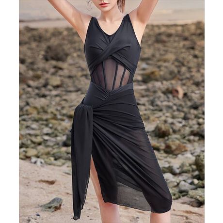 fB[X  I[CSWIMWEAR COLLECTION2setIVŉĂ̎SwimwearM L LL2set swimwearfor summerlۂL}pIƃs[X2_Zbgr[`ł̂y߂郌fBȃfUCPoint 01OȃI[CX^CIoT߂ŃwV[ȔłI[CobNɑ_ȃJbgAEgĂrLjɒ킵ɂɃIXXȐfUCBPoint 02oXgY팩JVN[fUC̃oXgCłƃoXgグT|[gIRL߂Ō`lbNCؚ̉BDETAILpbht͂ĂgpbhtI莝̃pbhƓւ\BmC[mC[̂ߒߕtKȒSnBPoint 03X^CAbvEGXgĈ͓郁bVCłƂVGbgɁBEGXg牺̓MU[̃nCEGXgŋrʂPoint 04ZbgACepItɊăXJ[gɂAHD芪ŉʂ̒Ȃy߂pIB̌^Jo[⏋Ă̓邽߂ɘIoTȂł̂|CgIFabricI[CLkcƂG̐ngpBpI`[ŏ_炩ALk̂Xgb`nBMODEL MTCYpgF164cmoXgF84cmEGXgF61cmqbvF86cm̏dF44kgphotogenicĎvoSNSɎcI#TeddyShop #r[`t@bV # #C #v[TCY\mF̏AԈႢ̂Ȃ悤wBgbvoXgEA_[oXgEuJbvEEGXgEqbv̓k[hTCYA@EpI(c~)͕uő肵TCYłBîF́AƖ̊֌WŎƑ̈Ⴂ邱Ƃ܂BBȉꍇ͎キASȄꍇ́AZԂōiĂB[^:hys3249]