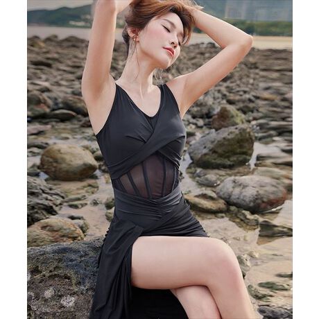 fB[X  I[CSWIMWEAR COLLECTION2setIVŉĂ̎SwimwearM L LL2set swimwearfor summerlۂL}pIƃs[X2_Zbgr[`ł̂y߂郌fBȃfUCPoint 01OȃI[CX^CIoT߂ŃwV[ȔłI[CobNɑ_ȃJbgAEgĂrLjɒ킵ɂɃIXXȐfUCBPoint 02oXgY팩JVN[fUC̃oXgCłƃoXgグT|[gIRL߂Ō`lbNCؚ̉BDETAILpbht͂ĂgpbhtI莝̃pbhƓւ\BmC[mC[̂ߒߕtKȒSnBPoint 03X^CAbvEGXgĈ͓郁bVCłƂVGbgɁBEGXg牺̓MU[̃nCEGXgŋrʂPoint 04ZbgACepItɊăXJ[gɂAHD芪ŉʂ̒Ȃy߂pIB̌^Jo[⏋Ă̓邽߂ɘIoTȂł̂|CgIFabricI[CLkcƂG̐ngpBpI`[ŏ_炩ALk̂Xgb`nBMODEL MTCYpgF164cmoXgF84cmEGXgF61cmqbvF86cm̏dF44kgphotogenicĎvoSNSɎcI#TeddyShop #r[`t@bV # #C #v[TCY\mF̏AԈႢ̂Ȃ悤wBgbvoXgEA_[oXgEuJbvEEGXgEqbv̓k[hTCYA@EpI(c~)͕uő肵TCYłBîF́AƖ̊֌WŎƑ̈Ⴂ邱Ƃ܂BBȉꍇ͎キASȄꍇ́AZԂōiĂB[^:hys3249]