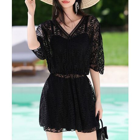 fB[X  rX`FrLjSWIMWEAR COLLECTION3setIVŉĂ̎SwimwearM L LL 3L 4L 5L3set swimwearfor summerlۂ[Xs[XX^Cł͂ȂAwV[ȃrX`FrLjy߂3_ZbgPoint 01Ȃy߂2wayIoT߂ɂ̌^Jo[[Xs[Xs[XEŒ悭wV[ȃrX`FrLjɒȂ2WAYX^CBPoint 02lȕ͋CY[Xs[XFۂ̂鑍[Xs[XB̘rC̃Jo[łACɂȂoXgVlbNY팩Ă܂BDetailEGXgCSŁAƃEGXg}[NBقؚBPoint 03ɃoXgJo[׌䊴̃rX`FX^CBtF~jȃtAŃ{fBCJo[ACɂȂoXgY팩Ă܂BDetaiľ^[hJbvpbhĂoXgJo[I莝̃pbhƓւ\BmC[mC[̂ߒߕtKȒSnBR߉\R̓AWX^[Œ߂łăWXgTCYŃT|[gBPoint 04V[gpč^XJ[gtAXJ[gŋCɂȂ鑾Jo[Arʂ邽߃XbLƂVGbgɁBXJ[g̉̓V[gpcɂȂĂĂ߂ĂSFabrics[XFCȑ[XnrLjFLkcƂG̐ngpBMODEL MTCYpgF172cmoXgF77cmEGXgF63cmqbvF85cm̏dF50kgphotogenicĎvoSNSɎcI#TeddyShop #r[`t@bV # #C #v[[^:hys3251]TCY\mF̏AԈႢ̂Ȃ悤wBgbvoXgEA_[oXgEuJbvEEGXgEqbv̓k[hTCYA@XJ[gEs[X͕uő肵TCYłBîF́AƖ̊֌WŎƑ̈Ⴂ邱Ƃ܂BBn̎ɂÄʒuʐ^ƈقȂꍇ܂BBȉꍇ͎キASȄꍇ́AZԂōiĂB