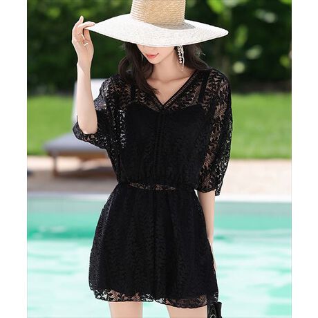 fB[X  rX`FrLjSWIMWEAR COLLECTION3setIVŉĂ̎SwimwearM L LL 3L 4L 5L3set swimwearfor summerlۂ[Xs[XX^Cł͂ȂAwV[ȃrX`FrLjy߂3_ZbgPoint 01Ȃy߂2wayIoT߂ɂ̌^Jo[[Xs[Xs[XEŒ悭wV[ȃrX`FrLjɒȂ2WAYX^CBPoint 02lȕ͋CY[Xs[XFۂ̂鑍[Xs[XB̘rC̃Jo[łACɂȂoXgVlbNY팩Ă܂BDetailEGXgCSŁAƃEGXg}[NBقؚBPoint 03ɃoXgJo[׌䊴̃rX`FX^CBtF~jȃtAŃ{fBCJo[ACɂȂoXgY팩Ă܂BDetaiľ^[hJbvpbhĂoXgJo[I莝̃pbhƓւ\BmC[mC[̂ߒߕtKȒSnBR߉\R̓AWX^[Œ߂łăWXgTCYŃT|[gBPoint 04V[gpč^XJ[gtAXJ[gŋCɂȂ鑾Jo[Arʂ邽߃XbLƂVGbgɁBXJ[g̉̓V[gpcɂȂĂĂ߂ĂSFabrics[XFCȑ[XnrLjFLkcƂG̐ngpBMODEL MTCYpgF172cmoXgF77cmEGXgF63cmqbvF85cm̏dF50kgphotogenicĎvoSNSɎcI#TeddyShop #r[`t@bV # #C #v[[^:hys3251]TCY\mF̏AԈႢ̂Ȃ悤wBgbvoXgEA_[oXgEuJbvEEGXgEqbv̓k[hTCYA@XJ[gEs[X͕uő肵TCYłBîF́AƖ̊֌WŎƑ̈Ⴂ邱Ƃ܂BBn̎ɂÄʒuʐ^ƈقȂꍇ܂BBȉꍇ͎キASȄꍇ́AZԂōiĂB