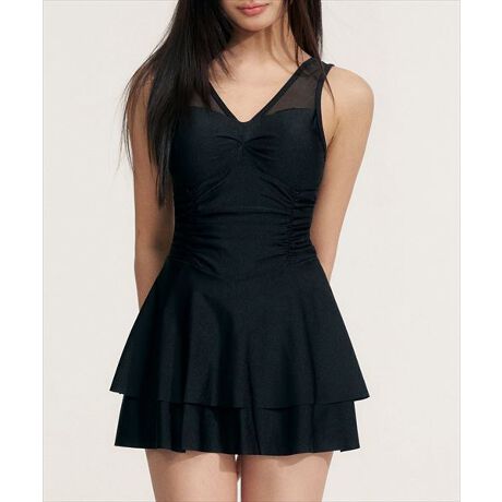 fB[X s[X VlbNONE-PIECE swimwearAll in 1IVŉĂ̎SwimwearS M L LLOne-piece swimwearfor summer1ŒpłĊIlۂI[C̃s[Xr[`v[ɍŝy݂ɂȂ邨ȃfUCPoint 01悢wV[ȔoXgCCȃbV؂ւ̌RƁAfRe`JԂY팩ĂlbNC|CgBoXgɉufUCŔoXgoBDetailpbht͂ĂgpbhtI莝̃pbhƓւ\BmC[mC[̂ߒߕtKȒSnBPoint 02eBA[hXJ[gtgMU[ŋCɂȂ邨Jo[AEGXgC{fBCNIȂꊴ؂ςȂeBA[htőJo[Ă܂BPoint 03̌^V[gpcKŜݍł{[CbO^CṽV[gpcȂ̂􃏃s[Xƈ̌^ɂȂĂ̂ł߂ĂSIFabricLkASn̗ǂcƂfޑOR͒ʋĈbVngpMODEL MTCYpgF168cmoXgF84cmEGXgF60cmqbvF86cm̏dF46kgphotogenicĎvoSNSɎcI#TeddyShop #r[`t@bV # #C #v[TCY\mF̏AԈႢ̂Ȃ悤wBgbvoXgEA_[oXgEuJbvEEGXgEqbv̓k[hTCYA@͕uő肵TCYłBîF́AƖ̊֌WŎƑ̈Ⴂ邱Ƃ܂BBȉꍇ͎キASȄꍇ́AZԂōiĂB[^:hys3252]