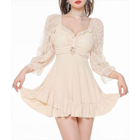 fB[X s[X [XX[uONE-PIECE swimwearAll in 1IVŉĂ̎SwimwearS M L LLAll in 1 swimwearfor summer󂯂ăLbƋP背[XgpltF~jȃfUCBّfMIXŖAs[X͂HPoint 01ltF~jȃs[Xiȓ̃[Xɂׂ͍ȃU΂߂āB󂯂ăLbƋP[XƁAy^SlbNłƖ邭AfReC茩BLbƍiLfBX[uŉؚ_܂BDETAILpbht͂ĂgpbhtI莝̃pbhƓւ\BmC[mC[̂ߒߕtKȒSnBPoint 02nCEGXgeBA[hXJ[gKӂƃJo[ĂAnCEGXg؂ւ̃eBA[hXJ[gBV[gpč^œ₷QIFabricق̂Ɍ郉ŗCȑ[XnLk蓮₷ungpMODEL MTCYpgF165cmoXgF85cmEGXgF60cmqbvF86cm̏dF46kgphotogenicĎvoSNSɎcI#TeddyShop #r[`t@bV # #C #v[TCY\mF̏AԈႢ̂Ȃ悤wBgbvoXgEA_[oXgEuJbvEEGXgEqbv̓k[hTCYA@͕uő肵TCYłBîF́AƖ̊֌WŎƑ̈Ⴂ邱Ƃ܂BBn̎ɂÄʒuʐ^ƈقȂꍇ܂BBȉꍇ͎キASȄꍇ́AZԂōiĂB[^:hys3260]