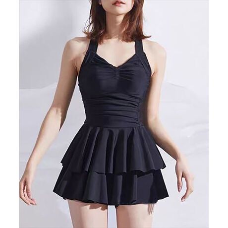 fB[X s[X obNNXONE-PIECE swimwearAll in 1IVŉĂ̎SwimwearS M L LLAll in 1 swimwearfor summerlۂL}_utÃs[XBȂ̌^Jo[łĉĂvy߂IPoint 01z^[lbNsobNNX{fUCŃz^[lbNɒB܂ƉBȂMU[~TChCłƍ׌ʂɂDetaiľ^[hJbvpbhĂOK oXgJo[ImC[mC[̂ߒߕtKȒSnBR߉\R̓A_[ƈ̌^Œ߉\ISĒpł܂BA_[RߕRŃA_[̒߂łăWXgTCYŃT|[gPoint 02_utAXJ[giȃ_utAŃqbv`Jo[BXJ[g̉̓V[gpcɂȂĂ߂ĂIoCɂȂɂSBFabriccƂG̐fނgpĂ܂BMODEL MTCYpgF165cmoXgF85cmEGXgF60cmqbvF85cm̏dF45kgphotogenicĎvoSNSɎcI#TeddyShop #r[`t@bV # #C #v[TCY\mF̏AԈႢ̂Ȃ悤wBgbvoXgEA_[oXgEuJbvEEGXgEqbv̓k[hTCYA@iOgj͕uő肵TCYłBîF́AƖ̊֌WŎƑ̈Ⴂ邱Ƃ܂BBȉꍇ͎キASȄꍇ́AZԂōiĂB[^:hys3262]