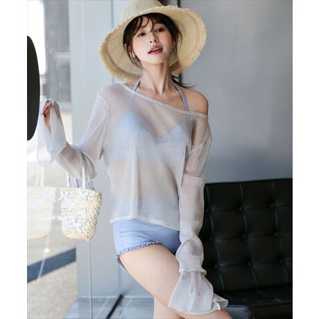 fB[X  gbvXSWIMWEAR COLLECTION3setIVŉĂ̎SwimwearS M L LL3set swimwearfor summer؂₩ȕ͋CouEV[cEgbvX3_ZbgBiłȂAVѐSYȂfUC̐łBPoint 01ofUCtgNXfUCƃz^[lbNŁA߂VGbgBVvȂꂽ͋CŒȂ܂BDETAILpbht͂ĂgpbhtI莝̃pbhƓւ\B遪C[IoXgz[hIoXgo񂹏グz^[lbNE炫Ǝグ遪ZNV[ɒJԂCNA_[OK҂AWX^[BST|[gPoint 02̌^Jo[xX[ugbvX̃Xgb``[nŏiȋPƏ_炩ȒSnB̃xX[u炵āAgĥ镵͋Co܂BPoint 03nCEGXgV[cnCEGXgdlŁAX^CAbvʔQBOʂɂ̓h[v{A_炩ȓƂƂɁA~jtŒǂvXĂ܂BFabricgbvX̓̃Xgb``[ngpBuEV[c͐Lk蒅Sn̗ǂngpBMODEL MTCYpgF163cmoXgF77cmEGXgF59cmqbvF85cm̏dF42kgphotogenicĎvoSNSɎcI#TeddyShop #r[`t@bV # #C #v[[^:hys3267]TCY\mF̏AԈႢ̂Ȃ悤wBgbvoXgEA_[oXgEuJbvEEGXgEqbv̓k[hTCYA@gbvX͕uő肵TCYłBîF́AƖ̊֌WŎƑ̈Ⴂ邱Ƃ܂BBȉꍇ͎キASȄꍇ́AZԂōiĂB