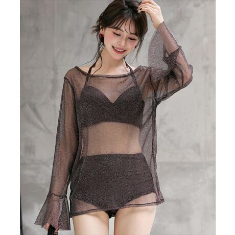 fB[X  gbvXSWIMWEAR COLLECTION3setIVŉĂ̎SwimwearS M L LL3set swimwearfor summer؂₩ȕ͋CouEV[cEgbvX3_ZbgBiłȂAVѐSYȂfUC̐łBPoint 01ofUCtgNXfUCƃz^[lbNŁA߂VGbgBVvȂꂽ͋CŒȂ܂BDETAILpbht͂ĂgpbhtI莝̃pbhƓւ\B遪C[IoXgz[hIoXgo񂹏グz^[lbNE炫Ǝグ遪ZNV[ɒJԂCNA_[OK҂AWX^[BST|[gPoint 02̌^Jo[xX[ugbvX̃Xgb``[nŏiȋPƏ_炩ȒSnB̃xX[u炵āAgĥ镵͋Co܂BPoint 03nCEGXgV[cnCEGXgdlŁAX^CAbvʔQBOʂɂ̓h[v{A_炩ȓƂƂɁA~jtŒǂvXĂ܂BFabricgbvX̓̃Xgb``[ngpBuEV[c͐Lk蒅Sn̗ǂngpBMODEL MTCYpgF163cmoXgF77cmEGXgF59cmqbvF85cm̏dF42kgphotogenicĎvoSNSɎcI#TeddyShop #r[`t@bV # #C #v[[^:hys3267]TCY\mF̏AԈႢ̂Ȃ悤wBgbvoXgEA_[oXgEuJbvEEGXgEqbv̓k[hTCYA@gbvX͕uő肵TCYłBîF́AƖ̊֌WŎƑ̈Ⴂ邱Ƃ܂BBȉꍇ͎キASȄꍇ́AZԂōiĂB