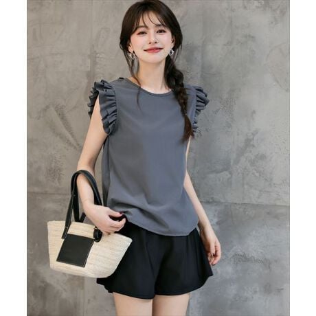 fB[X  ZbgAbvUPF50+SWIMWEAR COLLECTION4setڐG⊴IVŉĂ̎SwimwearS M L LL4set swimwear for summerrLjEgbvXEV[gpc4_ZbguEX̃fUCmoŒȂăr[`v[ŘIo}ĂɃL}IPoint 01_uXgbvurLj̓bVK[hɋȂVvfUCB_uXgbvIVIXNGAlbNȂ̂ŁACɂȂ鋹̃`Jo[Ă܂BDETAILpbht͂ĂgpbhtI莝̃pbhƓւ\BmC[mC[̂ߒߕtKȒSnBR߉\R̓AWX^[Œ߂łăWXgTCYŃT|[gBPoint 02mۂ邫ꂢ߃bVK[ht`X[uƃ_utŌؚ̉uEXfUC̃bVK[htBobN{XbgŌpɁBDETAIL莇O΍UPF50{̋@\邽ߎOĂBڐG⊴nɐGƃqC̗ǂnBPoint 03SV[gpctAVGbgŃqbv⑾RɃJo[A^bNŃXbLƂۂɂȂV[gpcBEGXgSŊy񁕐܂ܗVjOKIPoint 04nCEGXgV[cnCEGXgȂ̂ō炨K܂łƕݍ݂ƂVGbgɁBEGXg̈ʒûőʂMODEL MTCYpgF163cmoXgF77cmEGXgF59cmqbvF85cm̏dF42kg[^:hys3268]ƒĎO΍BUVJbgiOՕju99.7%IvuUPF50+v@Oh앪ނ́uexcellentvIqlɈSĂgp߁AOՕEUPF{̎@ւɂČς݂łBił̌@ցFʍc@l JPeXgZ^[gbvX͂Ђ₽ڐG⊴ŌϐڐG⊴ς0.160iW^cm2j@FJIS L1927@ʁFi̗ʕ]lqmaxF0.100 W/cm2ȏŐڐG⊴̐\L܂B@ցFʍc@lJPeXgZ^[TCY\mF̏AԈႢ̂Ȃ悤wBgbvoXgEA_[oXgEuJbvEEGXgEqbv̓k[hTCYA@Epc͕uő肵TCYłBîF́AƖ̊֌WŎƑ̈Ⴂ邱Ƃ܂BBȉꍇ͎キASȄꍇ́AZԂōiĂB