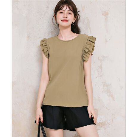 fB[X  ZbgAbvUPF50+SWIMWEAR COLLECTION4setڐG⊴IVŉĂ̎SwimwearS M L LL4set swimwear for summerrLjEgbvXEV[gpc4_ZbguEX̃fUCmoŒȂăr[`v[ŘIo}ĂɃL}IPoint 01_uXgbvurLj̓bVK[hɋȂVvfUCB_uXgbvIVIXNGAlbNȂ̂ŁACɂȂ鋹̃`Jo[Ă܂BDETAILpbht͂ĂgpbhtI莝̃pbhƓւ\BmC[mC[̂ߒߕtKȒSnBR߉\R̓AWX^[Œ߂łăWXgTCYŃT|[gBPoint 02mۂ邫ꂢ߃bVK[ht`X[uƃ_utŌؚ̉uEXfUC̃bVK[htBobN{XbgŌpɁBDETAIL莇O΍UPF50{̋@\邽ߎOĂBڐG⊴nɐGƃqC̗ǂnBPoint 03SV[gpctAVGbgŃqbv⑾RɃJo[A^bNŃXbLƂۂɂȂV[gpcBEGXgSŊy񁕐܂ܗVjOKIPoint 04nCEGXgV[cnCEGXgȂ̂ō炨K܂łƕݍ݂ƂVGbgɁBEGXg̈ʒûőʂMODEL MTCYpgF163cmoXgF77cmEGXgF59cmqbvF85cm̏dF42kg[^:hys3268]ƒĎO΍BUVJbgiOՕju99.7%IvuUPF50+v@Oh앪ނ́uexcellentvIqlɈSĂgp߁AOՕEUPF{̎@ւɂČς݂łBił̌@ցFʍc@l JPeXgZ^[gbvX͂Ђ₽ڐG⊴ŌϐڐG⊴ς0.160iW^cm2j@FJIS L1927@ʁFi̗ʕ]lqmaxF0.100 W/cm2ȏŐڐG⊴̐\L܂B@ցFʍc@lJPeXgZ^[TCY\mF̏AԈႢ̂Ȃ悤wBgbvoXgEA_[oXgEuJbvEEGXgEqbv̓k[hTCYA@Epc͕uő肵TCYłBîF́AƖ̊֌WŎƑ̈Ⴂ邱Ƃ܂BBȉꍇ͎キASȄꍇ́AZԂōiĂB