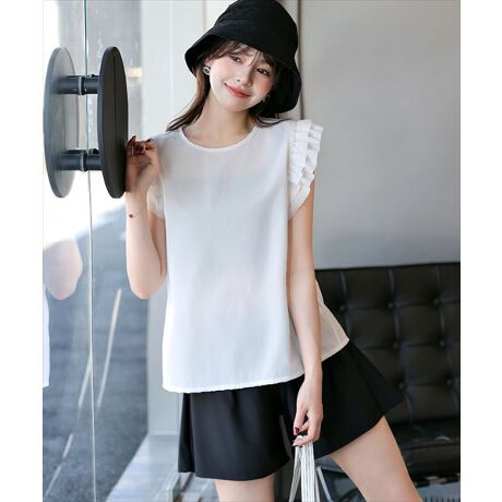 fB[X  ZbgAbvUPF50+SWIMWEAR COLLECTION4setڐG⊴IVŉĂ̎SwimwearS M L LL4set swimwear for summerrLjEgbvXEV[gpc4_ZbguEX̃fUCmoŒȂăr[`v[ŘIo}ĂɃL}IPoint 01_uXgbvurLj̓bVK[hɋȂVvfUCB_uXgbvIVIXNGAlbNȂ̂ŁACɂȂ鋹̃`Jo[Ă܂BDETAILpbht͂ĂgpbhtI莝̃pbhƓւ\BmC[mC[̂ߒߕtKȒSnBR߉\R̓AWX^[Œ߂łăWXgTCYŃT|[gBPoint 02mۂ邫ꂢ߃bVK[ht`X[uƃ_utŌؚ̉uEXfUC̃bVK[htBobN{XbgŌpɁBDETAIL莇O΍UPF50{̋@\邽ߎOĂBڐG⊴nɐGƃqC̗ǂnBPoint 03SV[gpctAVGbgŃqbv⑾RɃJo[A^bNŃXbLƂۂɂȂV[gpcBEGXgSŊy񁕐܂ܗVjOKIPoint 04nCEGXgV[cnCEGXgȂ̂ō炨K܂łƕݍ݂ƂVGbgɁBEGXg̈ʒûőʂMODEL MTCYpgF163cmoXgF77cmEGXgF59cmqbvF85cm̏dF42kg[^:hys3268]ƒĎO΍BUVJbgiOՕju99.7%IvuUPF50+v@Oh앪ނ́uexcellentvIqlɈSĂgp߁AOՕEUPF{̎@ւɂČς݂łBił̌@ցFʍc@l JPeXgZ^[gbvX͂Ђ₽ڐG⊴ŌϐڐG⊴ς0.160iW^cm2j@FJIS L1927@ʁFi̗ʕ]lqmaxF0.100 W/cm2ȏŐڐG⊴̐\L܂B@ցFʍc@lJPeXgZ^[TCY\mF̏AԈႢ̂Ȃ悤wBgbvoXgEA_[oXgEuJbvEEGXgEqbv̓k[hTCYA@Epc͕uő肵TCYłBîF́AƖ̊֌WŎƑ̈Ⴂ邱Ƃ܂BBȉꍇ͎キASȄꍇ́AZԂōiĂB