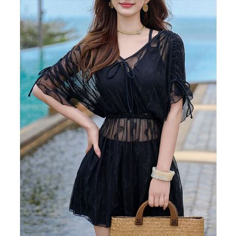 fB[X  3_ZbgSWIMWEAR COLLECTION3setIVŉĂ̎SwimwearM L LL 3L3set swimwearfor summer؂₩ȃr[`X^Co3_Zbǧ^Jo[A炵ĂfUCłBPoint 01X^CAbvrX`FurX`FfUCŋz[h{[UPĨt肰ȂACɂȂEGXgJo[芴ƂȂꊴ̂_uXgbvŌpobNVȒȂ܂BDETAILpbht͂ĂgpbhtI莝̃pbhƓւ\BmC[mC[̂ߒߕtKȒSnBR߁ÊݎO\R̓AWX^[Œ߂łăWXgTCYŃT|[gB̂ݎO\ŃobNNXɃAW\Point 02ӂƑ̌^Jo[VA[gbvXy₩ȓ̂鐶nɂ͑@ׂȃ{͗l̎hJU΂߂AiȉvXBOVlbNŎ񌳂茩A`jbNō܂܂łӂƑ̌^Jo[Ă܂BDETAILR{ђOKƌɂ͌тȂłR{tB̃{͍i𒲐߂ł܂BEGXgMU[؂ւEGXg̃MU[؂ւŋrʂPoint 03V[gpč^XJ[gtAXJ[gŋCɂȂ鑾Jo[AXbLƂVGbgɁBXJ[g̉̓V[gpcɂȂĂĂ߂ĂSMODEL MTCYpgF170cmoXgF82cmEGXgF64cmqbvF85cm̏dF45kgphotogenicĎvoSNSɎcI#TeddyShop #r[`t@bV # #C #v[[^:hys3282]TCY\mF̏AԈႢ̂Ȃ悤wBgbvoXgEA_[oXgEuJbvEEGXgEqbv̓k[hTCYA@XJ[gEgbvX͕uő肵TCYłBîF́AƖ̊֌WŎƑ̈Ⴂ邱Ƃ܂BBn̎ɂÄʒuʐ^ƈقȂꍇ܂BBȉꍇ͎キASȄꍇ́AZԂōiĂB