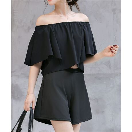 fB[X  2waySWIMWEAR COLLECTION2setIVŉĂ̎SwimwearS M L LL2set swimwearfor summer悢Ǎ^Jo[2_ZbgĂɃr[`v[ɍsȂgh邨ȃfUC"̌^ŃNȂƂ낢!"ւ//^/u4_Zbg𔃂ĂgbvXV[gpc͒EȂEEEv_ȕɂ҂łI^Point 01ӂoXgJo[mۂȂN`ȃǔ^̃NbvhgbvXBtAfUCŃtF~jȈۂvXACɂȂoXgӂƃJo[Ă܂BDETAILpbht͂ĂgpbhtI莝̃pbhƓւ\BmC[mC[̂ߒߕtKȒSnB߂ꂠh~ɓɂ߂ꂠh~邽߂ɃgbvX̓ƃuŗ߂Ă܂obN{^lbNČɃ{^tĂ̂ŒE₷Point 02Ȃy߂2waygbvXlbNCMU[SɂȂĂ̂ŁAItV_[⃏V_[ɂfReCY팩郌fBȒȂPoint 03CptV[gpcufUĈtApcŃqbv⑾Jo[łAv蓮CptV[gpcBEGXgSŊyȐSnBFabricugbvXLkcƂG̐ngpBpcȂꊴvXLk̂郊ungpBMODEL MTCYpgF163cmoXgF77cmEGXgF59cmqbvF85cm̏dF42kgphotogenicĎvoSNSɎcI#TeddyShop #r[`t@bV # #C #v[[^:hys3285]TCY\mF̏AԈႢ̂Ȃ悤wBgbvoXgEA_[oXgEuJbvEEGXgEqbv̓k[hTCYA@iO/jEpc͕uő肵TCYłBîF́AƖ̊֌WŎƑ̈Ⴂ邱Ƃ܂BBȉꍇ͎キASȄꍇ́AZԂōiĂB