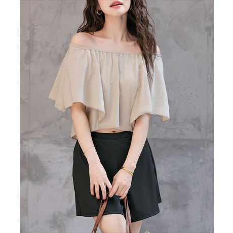 fB[X  2waySWIMWEAR COLLECTION2setIVŉĂ̎SwimwearS M L LL2set swimwearfor summer悢Ǎ^Jo[2_ZbgĂɃr[`v[ɍsȂgh邨ȃfUC"̌^ŃNȂƂ낢!"ւ//^/u4_Zbg𔃂ĂgbvXV[gpc͒EȂEEEv_ȕɂ҂łI^Point 01ӂoXgJo[mۂȂN`ȃǔ^̃NbvhgbvXBtAfUCŃtF~jȈۂvXACɂȂoXgӂƃJo[Ă܂BDETAILpbht͂ĂgpbhtI莝̃pbhƓւ\BmC[mC[̂ߒߕtKȒSnB߂ꂠh~ɓɂ߂ꂠh~邽߂ɃgbvX̓ƃuŗ߂Ă܂obN{^lbNČɃ{^tĂ̂ŒE₷Point 02Ȃy߂2waygbvXlbNCMU[SɂȂĂ̂ŁAItV_[⃏V_[ɂfReCY팩郌fBȒȂPoint 03CptV[gpcufUĈtApcŃqbv⑾Jo[łAv蓮CptV[gpcBEGXgSŊyȐSnBFabricugbvXLkcƂG̐ngpBpcȂꊴvXLk̂郊ungpBMODEL MTCYpgF163cmoXgF77cmEGXgF59cmqbvF85cm̏dF42kgphotogenicĎvoSNSɎcI#TeddyShop #r[`t@bV # #C #v[[^:hys3285]TCY\mF̏AԈႢ̂Ȃ悤wBgbvoXgEA_[oXgEuJbvEEGXgEqbv̓k[hTCYA@iO/jEpc͕uő肵TCYłBîF́AƖ̊֌WŎƑ̈Ⴂ邱Ƃ܂BBȉꍇ͎キASȄꍇ́AZԂōiĂB