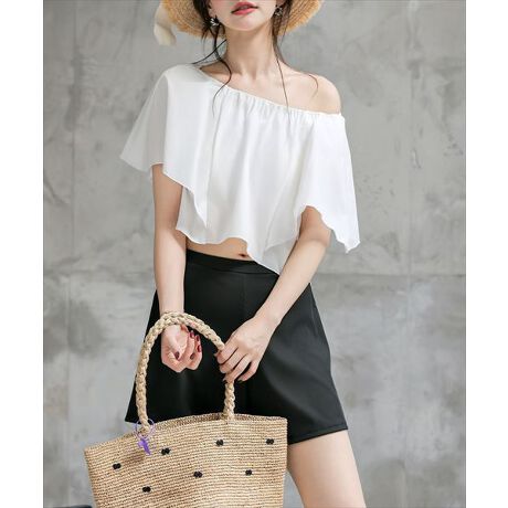 fB[X  2waySWIMWEAR COLLECTION2setIVŉĂ̎SwimwearS M L LL2set swimwearfor summer悢Ǎ^Jo[2_ZbgĂɃr[`v[ɍsȂgh邨ȃfUC"̌^ŃNȂƂ낢!"ւ//^/u4_Zbg𔃂ĂgbvXV[gpc͒EȂEEEv_ȕɂ҂łI^Point 01ӂoXgJo[mۂȂN`ȃǔ^̃NbvhgbvXBtAfUCŃtF~jȈۂvXACɂȂoXgӂƃJo[Ă܂BDETAILpbht͂ĂgpbhtI莝̃pbhƓւ\BmC[mC[̂ߒߕtKȒSnB߂ꂠh~ɓɂ߂ꂠh~邽߂ɃgbvX̓ƃuŗ߂Ă܂obN{^lbNČɃ{^tĂ̂ŒE₷Point 02Ȃy߂2waygbvXlbNCMU[SɂȂĂ̂ŁAItV_[⃏V_[ɂfReCY팩郌fBȒȂPoint 03CptV[gpcufUĈtApcŃqbv⑾Jo[łAv蓮CptV[gpcBEGXgSŊyȐSnBFabricugbvXLkcƂG̐ngpBpcȂꊴvXLk̂郊ungpBMODEL MTCYpgF163cmoXgF77cmEGXgF59cmqbvF85cm̏dF42kgphotogenicĎvoSNSɎcI#TeddyShop #r[`t@bV # #C #v[[^:hys3285]TCY\mF̏AԈႢ̂Ȃ悤wBgbvoXgEA_[oXgEuJbvEEGXgEqbv̓k[hTCYA@iO/jEpc͕uő肵TCYłBîF́AƖ̊֌WŎƑ̈Ⴂ邱Ƃ܂BBȉꍇ͎キASȄꍇ́AZԂōiĂB