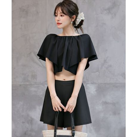 fB[X  2waySWIMWEAR COLLECTION2setIVŉĂ̎SwimwearS M L LL2set swimwearfor summer悢Ǎ^Jo[2_ZbgĂɃr[`v[ɍsȂgh邨ȃfUC"̌^ŃNȂƂ낢!"ւ//^/u4_Zbg𔃂ĂgbvXV[gpc͒EȂEEEv_ȕɂ҂łI^Point 01ӂoXgJo[mۂȂN`ȃǔ^̃NbvhgbvXBtAfUCŃtF~jȈۂvXACɂȂoXgӂƃJo[Ă܂BDETAILpbht͂ĂgpbhtI莝̃pbhƓւ\BmC[mC[̂ߒߕtKȒSnB߂ꂠh~ɓɂ߂ꂠh~邽߂ɃgbvX̓ƃuŗ߂Ă܂obN{^lbNČɃ{^tĂ̂ŒE₷Point 02Ȃy߂2waygbvXlbNCMU[SɂȂĂ̂ŁAItV_[⃏V_[ɂfReCY팩郌fBȒȂPoint 03CptV[gpcufUĈtApcŃqbv⑾Jo[łAv蓮CptV[gpcBEGXgSŊyȐSnBFabricugbvXLkcƂG̐ngpBpcȂꊴvXLk̂郊ungpBMODEL MTCYpgF163cmoXgF77cmEGXgF59cmqbvF85cm̏dF42kgphotogenicĎvoSNSɎcI#TeddyShop #r[`t@bV # #C #v[[^:hys3285]TCY\mF̏AԈႢ̂Ȃ悤wBgbvoXgEA_[oXgEuJbvEEGXgEqbv̓k[hTCYA@iO/jEpc͕uő肵TCYłBîF́AƖ̊֌WŎƑ̈Ⴂ邱Ƃ܂BBȉꍇ͎キASȄꍇ́AZԂōiĂB