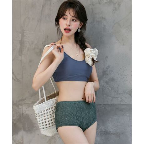 fB[X  ّfBIKINI swimwear2setIVŉĂ̎SwimwearS M L2set swimwearfor summerVvǃfUĈ㉺MIX}b`fނ̃rLj2_ZbgĂ̊yCxgɑ劈̃ACeIPoint 01oXgY팩oXgɉufUCŋCɂȂoXgfUCT|[gĂ܂Bؚȍ׃Xgbv炵vXIDETAILpbht͂ĂgpbhtI莝̃pbhƓւ\BmC[mC[̂ߒߕtKȒSnBR߉\R̓AWX^[Œ߂łăWXgTCYŃT|[gBPoint 02nCEGXgV[cnCEGXgȂ̂ō炨K܂łƕݍ݂ƂVGbgɁBEGXg̈ʒûőʂFabricuLkcƂG̐ngpBV[cXgCṽbV[HnBMODEL MTCYpgF163cmoXgF77cmEGXgF59cmqbvF85cm̏dF42kgphotogenicĎvoSNSɎcI#TeddyShop #r[`t@bV # #C #v[TCY\mF̏AԈႢ̂Ȃ悤wB̃TCY\̓k[hTCYł̕\LłBîF́AƖ̊֌WŎƑ̈Ⴂ邱Ƃ܂BBȉꍇ͎キASȄꍇ́AZԂōiĂB[^:hys3286]