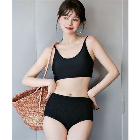 fB[X  ّfBIKINI swimwear2setIVŉĂ̎SwimwearS M L2set swimwearfor summerVvǃfUĈ㉺MIX}b`fނ̃rLj2_ZbgĂ̊yCxgɑ劈̃ACeIPoint 01oXgY팩oXgɉufUCŋCɂȂoXgfUCT|[gĂ܂Bؚȍ׃Xgbv炵vXIDETAILpbht͂ĂgpbhtI莝̃pbhƓւ\BmC[mC[̂ߒߕtKȒSnBR߉\R̓AWX^[Œ߂łăWXgTCYŃT|[gBPoint 02nCEGXgV[cnCEGXgȂ̂ō炨K܂łƕݍ݂ƂVGbgɁBEGXg̈ʒûőʂFabricuLkcƂG̐ngpBV[cXgCṽbV[HnBMODEL MTCYpgF163cmoXgF77cmEGXgF59cmqbvF85cm̏dF42kgphotogenicĎvoSNSɎcI#TeddyShop #r[`t@bV # #C #v[TCY\mF̏AԈႢ̂Ȃ悤wB̃TCY\̓k[hTCYł̕\LłBîF́AƖ̊֌WŎƑ̈Ⴂ邱Ƃ܂BBȉꍇ͎キASȄꍇ́AZԂōiĂB[^:hys3286]