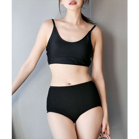 fB[X  ّfBIKINI swimwear2setIVŉĂ̎SwimwearS M L2set swimwearfor summerVvǃfUĈ㉺MIX}b`fނ̃rLj2_ZbgĂ̊yCxgɑ劈̃ACeIPoint 01oXgY팩oXgɉufUCŋCɂȂoXgfUCT|[gĂ܂Bؚȍ׃Xgbv炵vXIDETAILpbht͂ĂgpbhtI莝̃pbhƓւ\BmC[mC[̂ߒߕtKȒSnBR߉\R̓AWX^[Œ߂łăWXgTCYŃT|[gBPoint 02nCEGXgV[cnCEGXgȂ̂ō炨K܂łƕݍ݂ƂVGbgɁBEGXg̈ʒûőʂFabricuLkcƂG̐ngpBV[cXgCṽbV[HnBMODEL MTCYpgF163cmoXgF77cmEGXgF59cmqbvF85cm̏dF42kgphotogenicĎvoSNSɎcI#TeddyShop #r[`t@bV # #C #v[TCY\mF̏AԈႢ̂Ȃ悤wB̃TCY\̓k[hTCYł̕\LłBîF́AƖ̊֌WŎƑ̈Ⴂ邱Ƃ܂BBȉꍇ͎キASȄꍇ́AZԂōiĂB[^:hys3286]