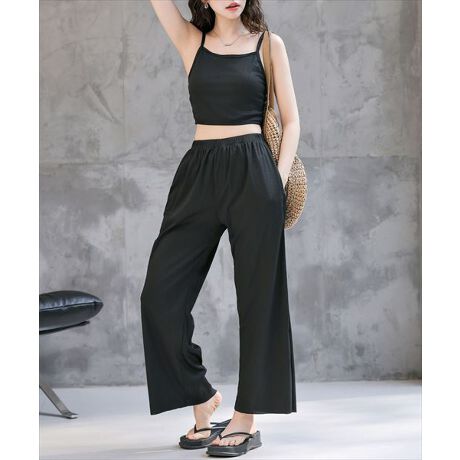 fB[X  L~LjSWIMWEAR COLLECTION3setIVŉĂ̎SwimwearS M L LL3set swimwearfor summerungpAȂꊴ̂3_ZbgBVvȃJ[gƃfUCȂ̂ŁA莝̃bVK[hVcƂ킹₷AR[f̕L܂BPoint 01wV[ɒȂpbhtNbvhgbvXNbvhłƒȂpbhtgbvXBRɃJo[ACɂȂew̃CJo[DETAILpbht͂ĂgpbhtI莝̃pbhƓւ\BmC[mC[̂ߒߕtKȒSnBA_[OK3iKŒ߂Ă҂IST|[g􌨕R߉\R̓AWX^[Œ߂łăWXgTCYŃT|[gBPoint 02̃CJo[ uChpcqbv⑾ȂJo[łAv蓮郊uChpcBbNXƃX^CAbvVGbgłBPoint 03nCEGXgV[cnCEGXgȂ̂ō炨K܂łƕݍ݂ƂVGbgɁBEGXg̈ʒûőʂMODEL MTCYpgF163cmoXgF77cmEGXgF59cmqbvF85cm̏dF42kgyidlzpcFTChɃ|Pbg~2photogenicĎvoSNSɎcI#TeddyShop #r[`t@bV # #C #v[TCY\mF̏AԈႢ̂Ȃ悤wBgbvoXgEA_[oXgEuJbvEEGXgEqbv̓k[hTCYA@pc͕uő肵TCYłBîF́AƖ̊֌WŎƑ̈Ⴂ邱Ƃ܂BBȉꍇ͎キASȄꍇ́AZԂōiĂB[^:hys3287]