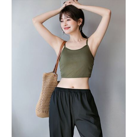 fB[X  L~LjSWIMWEAR COLLECTION3setIVŉĂ̎SwimwearS M L LL3set swimwearfor summerungpAȂꊴ̂3_ZbgBVvȃJ[gƃfUCȂ̂ŁA莝̃bVK[hVcƂ킹₷AR[f̕L܂BPoint 01wV[ɒȂpbhtNbvhgbvXNbvhłƒȂpbhtgbvXBRɃJo[ACɂȂew̃CJo[DETAILpbht͂ĂgpbhtI莝̃pbhƓւ\BmC[mC[̂ߒߕtKȒSnBA_[OK3iKŒ߂Ă҂IST|[g􌨕R߉\R̓AWX^[Œ߂łăWXgTCYŃT|[gBPoint 02̃CJo[ uChpcqbv⑾ȂJo[łAv蓮郊uChpcBbNXƃX^CAbvVGbgłBPoint 03nCEGXgV[cnCEGXgȂ̂ō炨K܂łƕݍ݂ƂVGbgɁBEGXg̈ʒûőʂMODEL MTCYpgF163cmoXgF77cmEGXgF59cmqbvF85cm̏dF42kgyidlzpcFTChɃ|Pbg~2photogenicĎvoSNSɎcI#TeddyShop #r[`t@bV # #C #v[TCY\mF̏AԈႢ̂Ȃ悤wBgbvoXgEA_[oXgEuJbvEEGXgEqbv̓k[hTCYA@pc͕uő肵TCYłBîF́AƖ̊֌WŎƑ̈Ⴂ邱Ƃ܂BBȉꍇ͎キASȄꍇ́AZԂōiĂB[^:hys3287]