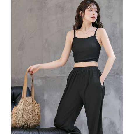 fB[X  L~LjSWIMWEAR COLLECTION3setIVŉĂ̎SwimwearS M L LL3set swimwearfor summerungpAȂꊴ̂3_ZbgBVvȃJ[gƃfUCȂ̂ŁA莝̃bVK[hVcƂ킹₷AR[f̕L܂BPoint 01wV[ɒȂpbhtNbvhgbvXNbvhłƒȂpbhtgbvXBRɃJo[ACɂȂew̃CJo[DETAILpbht͂ĂgpbhtI莝̃pbhƓւ\BmC[mC[̂ߒߕtKȒSnBA_[OK3iKŒ߂Ă҂IST|[g􌨕R߉\R̓AWX^[Œ߂łăWXgTCYŃT|[gBPoint 02̃CJo[ uChpcqbv⑾ȂJo[łAv蓮郊uChpcBbNXƃX^CAbvVGbgłBPoint 03nCEGXgV[cnCEGXgȂ̂ō炨K܂łƕݍ݂ƂVGbgɁBEGXg̈ʒûőʂMODEL MTCYpgF163cmoXgF77cmEGXgF59cmqbvF85cm̏dF42kgyidlzpcFTChɃ|Pbg~2photogenicĎvoSNSɎcI#TeddyShop #r[`t@bV # #C #v[TCY\mF̏AԈႢ̂Ȃ悤wBgbvoXgEA_[oXgEuJbvEEGXgEqbv̓k[hTCYA@pc͕uő肵TCYłBîF́AƖ̊֌WŎƑ̈Ⴂ邱Ƃ܂BBȉꍇ͎キASȄꍇ́AZԂōiĂB[^:hys3287]