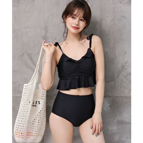 fB[X  ttArLjBIKINI swimwear2setIVŉĂ̎SwimwearS M L2set swimwearfor summertAtfUC|Cg2_ZbgBVvȂAltF~jȒȂ܂BPoint 01ltF~jȃtAtƔw̒SATChɂ̓MU[fUC{Ă藧̊̂oXgƁAƈ܂poĂ܂BƐ̃tAtőltF~jȒȂ܂BDetailpbht͂ĂgpbhtI莝̃pbhƓւ\B遪C[IoXgz[hIoXgo҂茨R{ЂRɒ߁WXgTCYŃT|[gPoint 02nCEGXgV[cnCEGXgȂ̂ō炨K܂łƕݍ݂ƂVGbgɁBEGXg̈ʒûőʂMODEL MTCYpgF163cmoXgF77cmEGXgF59cmqbvF85cm̏dF42kgphotogenicĎvoSNSɎcI#TeddyShop #r[`t@bV # #C #v[TCY\mF̏AԈႢ̂Ȃ悤wB̃TCY\̓k[hTCYł̕\LłBîF́AƖ̊֌WŎƑ̈Ⴂ邱Ƃ܂BBȉꍇ͎キASȄꍇ́AZԂōiĂB[^:hys3288]