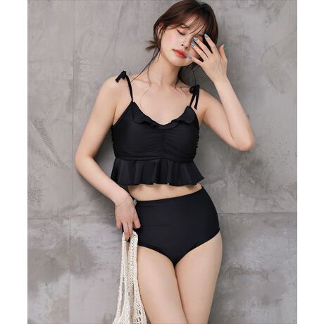 fB[X  ttArLjBIKINI swimwear2setIVŉĂ̎SwimwearS M L2set swimwearfor summertAtfUC|Cg2_ZbgBVvȂAltF~jȒȂ܂BPoint 01ltF~jȃtAtƔw̒SATChɂ̓MU[fUC{Ă藧̊̂oXgƁAƈ܂poĂ܂BƐ̃tAtőltF~jȒȂ܂BDetailpbht͂ĂgpbhtI莝̃pbhƓւ\B遪C[IoXgz[hIoXgo҂茨R{ЂRɒ߁WXgTCYŃT|[gPoint 02nCEGXgV[cnCEGXgȂ̂ō炨K܂łƕݍ݂ƂVGbgɁBEGXg̈ʒûőʂMODEL MTCYpgF163cmoXgF77cmEGXgF59cmqbvF85cm̏dF42kgphotogenicĎvoSNSɎcI#TeddyShop #r[`t@bV # #C #v[TCY\mF̏AԈႢ̂Ȃ悤wB̃TCY\̓k[hTCYł̕\LłBîF́AƖ̊֌WŎƑ̈Ⴂ邱Ƃ܂BBȉꍇ͎キASȄꍇ́AZԂōiĂB[^:hys3288]