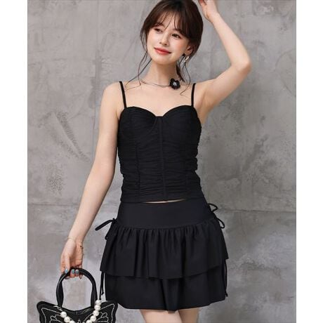 fB[X  rX`FrLjBUSTIER swimwear3setIVŉĂ̎SwimwearS M L3set swimwearfor summerǔ^gbvXEV[cEXJ[g3_Zbg{ƃtől̃oGRAbNy߂BPoint 01rX`FfUCǔ^gbvX̓tgMU[̃rX`FōۂfUCɁBCłƍ׌Ȃ炨B遝DETAILpbht[hJbv͂ĂgpbhtI莝̃pbhƓւ\BC[oXgz[hoXgoB҂AWX^[RRɒ߁WXgTCYŃT|[gXgbvOOKXgbv͎Oł̂ŃobNNXɕςIItVɂ͕słBPoint 02TCh{t_utXJ[gCɂȂ邨K瑾܂ł܂ƉBIxɂЂƉtXJ[gtB{obNMU[ŃghۂȂɁBPoint 03VvV[cXJ[g̉ɐĂɂVvȃfUCɎdグ܂BMODEL MTCYpgF163cmoXgF77cmEGXgF59cmqbvF85cm̏dF42kgphotogenicĎvoSNSɎcI#TeddyShop #r[`t@bV # #C #v[TCY\mF̏AԈႢ̂Ȃ悤wBgbvoXgEA_[oXgEuJbvEEGXgEqbv̓k[hTCYA@(ŏ-ő)͌R̒߂ŏEőɂđ肵TCYłBXJ[g͕uő肵TCYłBîF́AƖ̊֌WŎƑ̈Ⴂ邱Ƃ܂BBȉꍇ͎キASȄꍇ́AZԂōiĂB[^:hys3289]