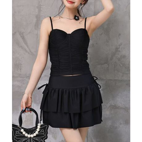 fB[X  rX`FrLjBUSTIER swimwear3setIVŉĂ̎SwimwearS M L3set swimwearfor summerǔ^gbvXEV[cEXJ[g3_Zbg{ƃtől̃oGRAbNy߂BPoint 01rX`FfUCǔ^gbvX̓tgMU[̃rX`FōۂfUCɁBCłƍ׌Ȃ炨B遝DETAILpbht[hJbv͂ĂgpbhtI莝̃pbhƓւ\BC[oXgz[hoXgoB҂AWX^[RRɒ߁WXgTCYŃT|[gXgbvOOKXgbv͎Oł̂ŃobNNXɕςIItVɂ͕słBPoint 02TCh{t_utXJ[gCɂȂ邨K瑾܂ł܂ƉBIxɂЂƉtXJ[gtB{obNMU[ŃghۂȂɁBPoint 03VvV[cXJ[g̉ɐĂɂVvȃfUCɎdグ܂BMODEL MTCYpgF163cmoXgF77cmEGXgF59cmqbvF85cm̏dF42kgphotogenicĎvoSNSɎcI#TeddyShop #r[`t@bV # #C #v[TCY\mF̏AԈႢ̂Ȃ悤wBgbvoXgEA_[oXgEuJbvEEGXgEqbv̓k[hTCYA@(ŏ-ő)͌R̒߂ŏEőɂđ肵TCYłBXJ[g͕uő肵TCYłBîF́AƖ̊֌WŎƑ̈Ⴂ邱Ƃ܂BBȉꍇ͎キASȄꍇ́AZԂōiĂB[^:hys3289]