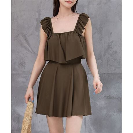 fB[X s[X mONE-PIECE swimwearAll in 1IVŉĂ̎SwimwearS M L LLAll in 1 swimwearfor summertAȃVGbgŃIVɂ̌^Jo[ł邷ۂ蒅邾炭炭s[XBPoint 01ӂoXgJo[tAXgbvՂtAȋŉؚłЂƑltF~jfUCBXNGAlbNŃfReY팩DETAILpbht͂ĂgpbhtI莝̃pbhƓւ\BC[oXgz[hYɃCNIPoint 02V[gpč^XJ[gtAXJ[gŋCɂȂ鑾Jo[AXbLƂVGbgɁBXJ[g̉̓V[gpcɂȂĂĂ߂ĂSMODEL MTCYpgF163cmoXgF77cmEGXgF59cmqbvF85cm̏dF42kgphotogenicĎvoSNSɎcI#TeddyShop #r[`t@bV # #C #v[TCY\mF̏AԈႢ̂Ȃ悤wBgbvoXgEA_[oXgEuJbvEEGXgEqbv̓k[hTCYA@͕uő肵TCYłBîF́AƖ̊֌WŎƑ̈Ⴂ邱Ƃ܂BBȉꍇ͎キASȄꍇ́AZԂōiĂB[^:hys3290]