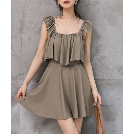 fB[X s[X mONE-PIECE swimwearAll in 1IVŉĂ̎SwimwearS M L LLAll in 1 swimwearfor summertAȃVGbgŃIVɂ̌^Jo[ł邷ۂ蒅邾炭炭s[XBPoint 01ӂoXgJo[tAXgbvՂtAȋŉؚłЂƑltF~jfUCBXNGAlbNŃfReY팩DETAILpbht͂ĂgpbhtI莝̃pbhƓւ\BC[oXgz[hYɃCNIPoint 02V[gpč^XJ[gtAXJ[gŋCɂȂ鑾Jo[AXbLƂVGbgɁBXJ[g̉̓V[gpcɂȂĂĂ߂ĂSMODEL MTCYpgF163cmoXgF77cmEGXgF59cmqbvF85cm̏dF42kgphotogenicĎvoSNSɎcI#TeddyShop #r[`t@bV # #C #v[TCY\mF̏AԈႢ̂Ȃ悤wBgbvoXgEA_[oXgEuJbvEEGXgEqbv̓k[hTCYA@͕uő肵TCYłBîF́AƖ̊֌WŎƑ̈Ⴂ邱Ƃ܂BBȉꍇ͎キASȄꍇ́AZԂōiĂB[^:hys3290]