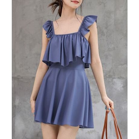 fB[X s[X mONE-PIECE swimwearAll in 1IVŉĂ̎SwimwearS M L LLAll in 1 swimwearfor summertAȃVGbgŃIVɂ̌^Jo[ł邷ۂ蒅邾炭炭s[XBPoint 01ӂoXgJo[tAXgbvՂtAȋŉؚłЂƑltF~jfUCBXNGAlbNŃfReY팩DETAILpbht͂ĂgpbhtI莝̃pbhƓւ\BC[oXgz[hYɃCNIPoint 02V[gpč^XJ[gtAXJ[gŋCɂȂ鑾Jo[AXbLƂVGbgɁBXJ[g̉̓V[gpcɂȂĂĂ߂ĂSMODEL MTCYpgF163cmoXgF77cmEGXgF59cmqbvF85cm̏dF42kgphotogenicĎvoSNSɎcI#TeddyShop #r[`t@bV # #C #v[TCY\mF̏AԈႢ̂Ȃ悤wBgbvoXgEA_[oXgEuJbvEEGXgEqbv̓k[hTCYA@͕uő肵TCYłBîF́AƖ̊֌WŎƑ̈Ⴂ邱Ƃ܂BBȉꍇ͎キASȄꍇ́AZԂōiĂB[^:hys3290]