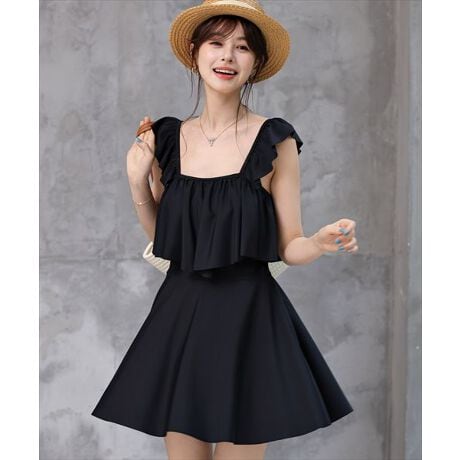 fB[X s[X mONE-PIECE swimwearAll in 1IVŉĂ̎SwimwearS M L LLAll in 1 swimwearfor summertAȃVGbgŃIVɂ̌^Jo[ł邷ۂ蒅邾炭炭s[XBPoint 01ӂoXgJo[tAXgbvՂtAȋŉؚłЂƑltF~jfUCBXNGAlbNŃfReY팩DETAILpbht͂ĂgpbhtI莝̃pbhƓւ\BC[oXgz[hYɃCNIPoint 02V[gpč^XJ[gtAXJ[gŋCɂȂ鑾Jo[AXbLƂVGbgɁBXJ[g̉̓V[gpcɂȂĂĂ߂ĂSMODEL MTCYpgF163cmoXgF77cmEGXgF59cmqbvF85cm̏dF42kgphotogenicĎvoSNSɎcI#TeddyShop #r[`t@bV # #C #v[TCY\mF̏AԈႢ̂Ȃ悤wBgbvoXgEA_[oXgEuJbvEEGXgEqbv̓k[hTCYA@͕uő肵TCYłBîF́AƖ̊֌WŎƑ̈Ⴂ邱Ƃ܂BBȉꍇ͎キASȄꍇ́AZԂōiĂB[^:hys3290]