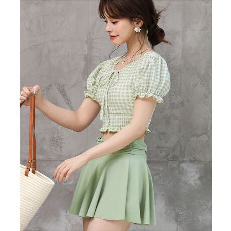 fB[X  3_ZbgSWIMWEAR COLLECTION3setIVŉĂ̎SwimwearS M L LL3set swimwearfor summerK[[ȃptX[ugbvX킢3_Zbgr[`fob`ȐŏĂENJOYIPoint 01IVɑ̌^Jo[mۂȂNbvhgbvXB{V[OAtȂǑl킢܂L[gȃfUCI͍T߂ɂ肰Ȃ̌^Jo[ł̂ꂵDETAILpbht͂ĂgpbhtI莝̃pbhƓւ\BmC[mC[̂ߒߕtKȒSnBPoint 02Cɍ킹ĒȂ2wayX^CnCEGXg̃tAXJ[gƃVvV[cZbg2wayŒȂy߂ItAXJ[g̓EGXgh[vłƉ₨Jo[VvȃV[cX^C̓tF~jȕ͋CR[fwV[ɂ܂Ƃ߂܂MODEL MTCYpgF163cmoXgF77cmEGXgF59cmqbvF85cm̏dF42kgphotogenicĎvoSNSɎcI#TeddyShop #r[`t@bV # #C #v[TCY\mF̏AԈႢ̂Ȃ悤wBgbvoXgEA_[oXgEuJbvEEGXgEqbv̓k[hTCYA@XJ[g͕uő肵TCYłBîF́AƖ̊֌WŎƑ̈Ⴂ邱Ƃ܂BBn̎ɂÄʒuʐ^ƈقȂꍇ܂BBȉꍇ͎キASȄꍇ́AZԂōiĂB[^:hys3291]