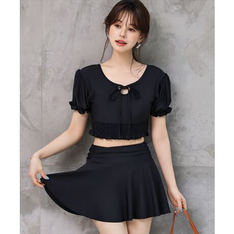 fB[X  3_ZbgSWIMWEAR COLLECTION3setIVŉĂ̎SwimwearS M L LL3set swimwearfor summerK[[ȃptX[ugbvX킢3_Zbgr[`fob`ȐŏĂENJOYIPoint 01IVɑ̌^Jo[mۂȂNbvhgbvXB{V[OAtȂǑl킢܂L[gȃfUCI͍T߂ɂ肰Ȃ̌^Jo[ł̂ꂵDETAILpbht͂ĂgpbhtI莝̃pbhƓւ\BmC[mC[̂ߒߕtKȒSnBPoint 02Cɍ킹ĒȂ2wayX^CnCEGXg̃tAXJ[gƃVvV[cZbg2wayŒȂy߂ItAXJ[g̓EGXgh[vłƉ₨Jo[VvȃV[cX^C̓tF~jȕ͋CR[fwV[ɂ܂Ƃ߂܂MODEL MTCYpgF163cmoXgF77cmEGXgF59cmqbvF85cm̏dF42kgphotogenicĎvoSNSɎcI#TeddyShop #r[`t@bV # #C #v[TCY\mF̏AԈႢ̂Ȃ悤wBgbvoXgEA_[oXgEuJbvEEGXgEqbv̓k[hTCYA@XJ[g͕uő肵TCYłBîF́AƖ̊֌WŎƑ̈Ⴂ邱Ƃ܂BBn̎ɂÄʒuʐ^ƈقȂꍇ܂BBȉꍇ͎キASȄꍇ́AZԂōiĂB[^:hys3291]