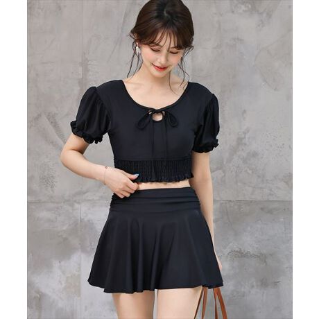 fB[X  3_ZbgSWIMWEAR COLLECTION3setIVŉĂ̎SwimwearS M L LL3set swimwearfor summerK[[ȃptX[ugbvX킢3_Zbgr[`fob`ȐŏĂENJOYIPoint 01IVɑ̌^Jo[mۂȂNbvhgbvXB{V[OAtȂǑl킢܂L[gȃfUCI͍T߂ɂ肰Ȃ̌^Jo[ł̂ꂵDETAILpbht͂ĂgpbhtI莝̃pbhƓւ\BmC[mC[̂ߒߕtKȒSnBPoint 02Cɍ킹ĒȂ2wayX^CnCEGXg̃tAXJ[gƃVvV[cZbg2wayŒȂy߂ItAXJ[g̓EGXgh[vłƉ₨Jo[VvȃV[cX^C̓tF~jȕ͋CR[fwV[ɂ܂Ƃ߂܂MODEL MTCYpgF163cmoXgF77cmEGXgF59cmqbvF85cm̏dF42kgphotogenicĎvoSNSɎcI#TeddyShop #r[`t@bV # #C #v[TCY\mF̏AԈႢ̂Ȃ悤wBgbvoXgEA_[oXgEuJbvEEGXgEqbv̓k[hTCYA@XJ[g͕uő肵TCYłBîF́AƖ̊֌WŎƑ̈Ⴂ邱Ƃ܂BBn̎ɂÄʒuʐ^ƈقȂꍇ܂BBȉꍇ͎キASȄꍇ́AZԂōiĂB[^:hys3291]