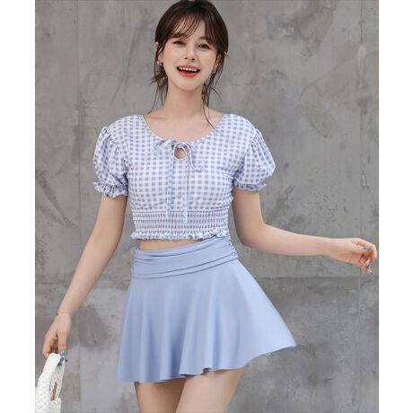 fB[X  3_ZbgSWIMWEAR COLLECTION3setIVŉĂ̎SwimwearS M L LL3set swimwearfor summerK[[ȃptX[ugbvX킢3_Zbgr[`fob`ȐŏĂENJOYIPoint 01IVɑ̌^Jo[mۂȂNbvhgbvXB{V[OAtȂǑl킢܂L[gȃfUCI͍T߂ɂ肰Ȃ̌^Jo[ł̂ꂵDETAILpbht͂ĂgpbhtI莝̃pbhƓւ\BmC[mC[̂ߒߕtKȒSnBPoint 02Cɍ킹ĒȂ2wayX^CnCEGXg̃tAXJ[gƃVvV[cZbg2wayŒȂy߂ItAXJ[g̓EGXgh[vłƉ₨Jo[VvȃV[cX^C̓tF~jȕ͋CR[fwV[ɂ܂Ƃ߂܂MODEL MTCYpgF163cmoXgF77cmEGXgF59cmqbvF85cm̏dF42kgphotogenicĎvoSNSɎcI#TeddyShop #r[`t@bV # #C #v[TCY\mF̏AԈႢ̂Ȃ悤wBgbvoXgEA_[oXgEuJbvEEGXgEqbv̓k[hTCYA@XJ[g͕uő肵TCYłBîF́AƖ̊֌WŎƑ̈Ⴂ邱Ƃ܂BBn̎ɂÄʒuʐ^ƈقȂꍇ܂BBȉꍇ͎キASȄꍇ́AZԂōiĂB[^:hys3291]