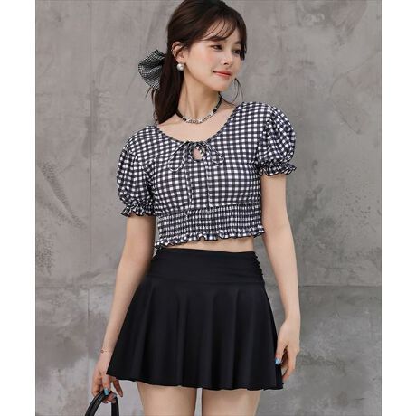 fB[X  3_ZbgSWIMWEAR COLLECTION3setIVŉĂ̎SwimwearS M L LL3set swimwearfor summerK[[ȃptX[ugbvX킢3_Zbgr[`fob`ȐŏĂENJOYIPoint 01IVɑ̌^Jo[mۂȂNbvhgbvXB{V[OAtȂǑl킢܂L[gȃfUCI͍T߂ɂ肰Ȃ̌^Jo[ł̂ꂵDETAILpbht͂ĂgpbhtI莝̃pbhƓւ\BmC[mC[̂ߒߕtKȒSnBPoint 02Cɍ킹ĒȂ2wayX^CnCEGXg̃tAXJ[gƃVvV[cZbg2wayŒȂy߂ItAXJ[g̓EGXgh[vłƉ₨Jo[VvȃV[cX^C̓tF~jȕ͋CR[fwV[ɂ܂Ƃ߂܂MODEL MTCYpgF163cmoXgF77cmEGXgF59cmqbvF85cm̏dF42kgphotogenicĎvoSNSɎcI#TeddyShop #r[`t@bV # #C #v[TCY\mF̏AԈႢ̂Ȃ悤wBgbvoXgEA_[oXgEuJbvEEGXgEqbv̓k[hTCYA@XJ[g͕uő肵TCYłBîF́AƖ̊֌WŎƑ̈Ⴂ邱Ƃ܂BBn̎ɂÄʒuʐ^ƈقȂꍇ܂BBȉꍇ͎キASȄꍇ́AZԂōiĂB[^:hys3291]