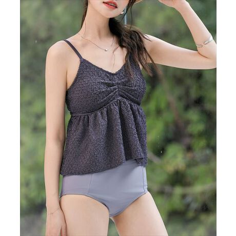 fB[X  rX`FrLjSWIMWEAR COLLECTION2setIVŉĂ̎SwimwearS M L2set swimwearfor summerĂ炵łl킢L~LjI؂₩ȃfUCnŃNAbvBPoint 01肰ȂJo[yvVGbgłӂƃEGXgJo[IuĂ炵rLj𒅂ǂ肪CɂȂcvȕɂ҂ȁAȂJo[łIVȃfUCłIDETAILpbht͂ĂgpbhtI莝̃pbhƓւ\BmC[mC[̂ߒߕtKȒSnBR߉\R̓AWX^[Œ߂łăWXgTCYŃT|[gBPoint 02obN{fUCp܂obN{IVBђł̂ŃA_[̒߂₨D݂ɃAWJbgAEgŔvXlȕ͋CɁBPoint 03nCEGXgV[cnCEGXgȂ̂ō炨K܂łƕݍ݂ƂVGbgɁBEGXg̈ʒûőʂFabricL~LjƗ̊̂_utFCXnV[cx[VbNȐfނgpMODEL MTCYpgF163cmoXgF77cmEGXgF59cmqbvF85cm̏dF42kgphotogenicĎvoSNSɎcITCY\mF̏AԈႢ̂Ȃ悤wBgbvoXgEA_[oXgEuJbvEEGXgEqbv̓k[hTCYA@iŏ-őj͌R̒߂ŏEőɂđ肵TCYłBîF́AƖ̊֌WŎƑ̈Ⴂ邱Ƃ܂BBȉꍇ͎キASȄꍇ́AZԂōiĂB[^:hys3292]