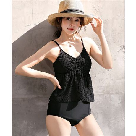 fB[X  rX`FrLjSWIMWEAR COLLECTION2setIVŉĂ̎SwimwearS M L2set swimwearfor summerĂ炵łl킢L~LjI؂₩ȃfUCnŃNAbvBPoint 01肰ȂJo[yvVGbgłӂƃEGXgJo[IuĂ炵rLj𒅂ǂ肪CɂȂcvȕɂ҂ȁAȂJo[łIVȃfUCłIDETAILpbht͂ĂgpbhtI莝̃pbhƓւ\BmC[mC[̂ߒߕtKȒSnBR߉\R̓AWX^[Œ߂łăWXgTCYŃT|[gBPoint 02obN{fUCp܂obN{IVBђł̂ŃA_[̒߂₨D݂ɃAWJbgAEgŔvXlȕ͋CɁBPoint 03nCEGXgV[cnCEGXgȂ̂ō炨K܂łƕݍ݂ƂVGbgɁBEGXg̈ʒûőʂFabricL~LjƗ̊̂_utFCXnV[cx[VbNȐfނgpMODEL MTCYpgF163cmoXgF77cmEGXgF59cmqbvF85cm̏dF42kgphotogenicĎvoSNSɎcITCY\mF̏AԈႢ̂Ȃ悤wBgbvoXgEA_[oXgEuJbvEEGXgEqbv̓k[hTCYA@iŏ-őj͌R̒߂ŏEőɂđ肵TCYłBîF́AƖ̊֌WŎƑ̈Ⴂ邱Ƃ܂BBȉꍇ͎キASȄꍇ́AZԂōiĂB[^:hys3292]