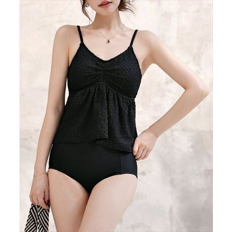 fB[X  rX`FrLjSWIMWEAR COLLECTION2setIVŉĂ̎SwimwearS M L2set swimwearfor summerĂ炵łl킢L~LjI؂₩ȃfUCnŃNAbvBPoint 01肰ȂJo[yvVGbgłӂƃEGXgJo[IuĂ炵rLj𒅂ǂ肪CɂȂcvȕɂ҂ȁAȂJo[łIVȃfUCłIDETAILpbht͂ĂgpbhtI莝̃pbhƓւ\BmC[mC[̂ߒߕtKȒSnBR߉\R̓AWX^[Œ߂łăWXgTCYŃT|[gBPoint 02obN{fUCp܂obN{IVBђł̂ŃA_[̒߂₨D݂ɃAWJbgAEgŔvXlȕ͋CɁBPoint 03nCEGXgV[cnCEGXgȂ̂ō炨K܂łƕݍ݂ƂVGbgɁBEGXg̈ʒûőʂFabricL~LjƗ̊̂_utFCXnV[cx[VbNȐfނgpMODEL MTCYpgF163cmoXgF77cmEGXgF59cmqbvF85cm̏dF42kgphotogenicĎvoSNSɎcITCY\mF̏AԈႢ̂Ȃ悤wBgbvoXgEA_[oXgEuJbvEEGXgEqbv̓k[hTCYA@iŏ-őj͌R̒߂ŏEőɂđ肵TCYłBîF́AƖ̊֌WŎƑ̈Ⴂ邱Ƃ܂BBȉꍇ͎キASȄꍇ́AZԂōiĂB[^:hys3292]