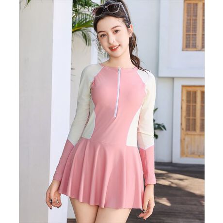 LbY  I[C ̎qKIDS SWIMWEAR140cm`170cmAll in 1CheckPointuւNNIs[Xv^CvŘIoT莇O΍IX|[eB[ǃIVȔzFŃXN[͂r[`fDetailPointpoint01O炨I􂨎ql̃fP[gȑfĂ΂K[hpoint02̘IoT߁IĂ~߂̐ߖɂ􂨔̘Io}ĎO΍͖ܘ_AC菝΍ɂpoint03₳ȂII[CIo}ւNȏ㉺̌^Ipoint04pbhtInɃpbhtĂĂN̂qlSEKȒSnɁBpoint05pbhւOKRɃpbh̓ւłă}}̐󎞂ɂ֗ICɂȂȂĊpoint06n[tWbvłƂւtg̃n[tWbvŎ肪yXlłւ₷Ipoint07XJ[g͈̉̌^V[gpc{[CbOŘIoT߁߂Ă܂ĂSpoint08藠ntIɈSȒSn؂Ȃq܂鐅InňSEKȒSnɁin͑Oʂ݂̂łjMODEL LL(165cm)TCYpgF172cm̏dF48kgyidlzEnFgbvXiuCi[jApcitgCi[jEWbp[FvX`bNEEGXg߁FȂEp[cFȂEvX`bNp[cFȂSNSfԈႢȂIL[gȐōō̎vocIˁIς킪q̃LLVbg#TeddyShop # #LbYR[f #eoJ[^:kids553]TCY\mF̏AԈႢ̂Ȃ悤wBg͘ẻ̕܂ɑ肵TCYAEGXg͍𑪒肵A2{ɂTCYłBTCÝATCY𑪂Ă邽ߑ덷łꍇ܂B@H̊֌WAe̐ӏ(u)y-2cm`+2cmzx́@덷̋e͈͂ƂĒĂ܂̂ŁA\߂܂BîF́AƖ̊֌WŎƑ̈Ⴂ邱Ƃ܂BBn̎ɂÄʒuʐ^ƈقȂꍇ܂BBȉꍇ͎キASȄꍇ́AZԂōiĂB